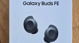 New
													Samsung Galaxy S25 Ultra - Unlocked, Gray, 512 GB, 12 GB, SM-S938U1, photo 3 of 5