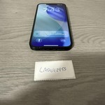 Fair Apple iPhone 13 - TracFone, 128 GB, Midnight, A2482