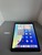 Fair Apple iPad 9th Gen - Wi-Fi, Silver, 64 GB, A2602