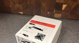 Used
													Apple AirPods Pro 3, photo 2 of 8