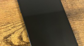 Good
													Apple iPhone 12 Pro - Unlocked, Pacific Blue, 128 GB, A2341, photo 2 of 5