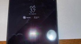 Mint
													Samsung Galaxy Z Fold7 - Unlocked, Jetblack, 512 GB, 12 GB, SM-F966U1, photo 2 of 8