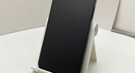 Fair
													Apple iPhone 12 - Unlocked, Black, 64 GB, A2172, photo 2 of 10