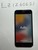 Fair Apple iPhone 6S - Unlocked, Grey, 32 GB, A1633