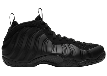 Nike Air Foamposite One Anthracite (2020) for sale