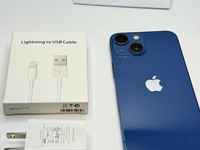 Apple iPhone 13 Mini