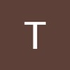 Teilor C.