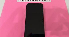 Good
													Apple iPhone 15 Pro Max - Unlocked, Blue, 256 GB, A2849, photo 3 of 12