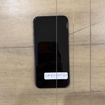 Good Apple iPhone SE 3rd Gen 2022 - Unlocked, 64 GB, Midnight, A2595