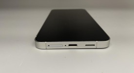 Good
													Samsung Galaxy S24 Plus - T-Mobile, Gray, 512 GB, 12 GB, SM-S926U, photo 3 of 8