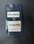 Good Apple iPhone 13 - Unlocked, Midnight, 128 GB, A2482