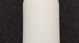 Good
													Ubiquiti UniFi Dream Machine, photo 5 of 11