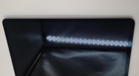 Good
													Apple iPad Pro 12.9" 6th Gen 2022 - Wi-Fi, Gray, 512 GB, photo 4 of 8