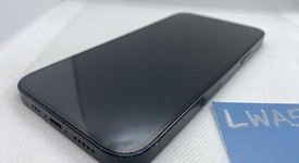 Fair
													Apple iPhone 12 - Unlocked, Black, 64 GB, A2172, photo 4 of 10