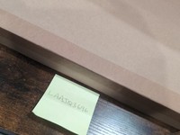 Microsoft Surface Pro 10