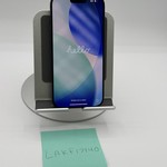 Good Apple iPhone 17 Pro - Unlocked, 256 GB, Deep Blue, A3256