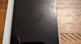 Mint
													Apple iPhone 17 Pro Max - Unlocked, Silver, 256 GB, A3257, photo 2 of 7