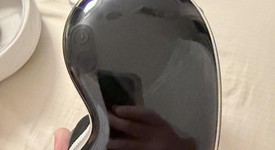 Mint
													Apple Vision Pro - 512 GB, photo 1 of 9