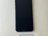 Apple iPhone SE 2nd Gen 2020