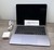 Good MacBook Air 2019 - 13" - I5, Gray, 256 GB, 16 GB