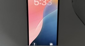 Mint
													Apple iPhone 14 - Unlocked, Midnight, 128 GB, A2649, photo 3 of 13