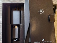 Motorola Edge Plus (2023)
