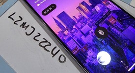 Good
													Google Pixel 8 - Unlocked, Hazel, 256 GB, 8 GB, G9BQD, Sub-6 5G, photo 3 of 4