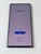 Good Samsung Galaxy S22 Ultra - AT&T, Black, 512 GB, 12 GB, SM-S908U