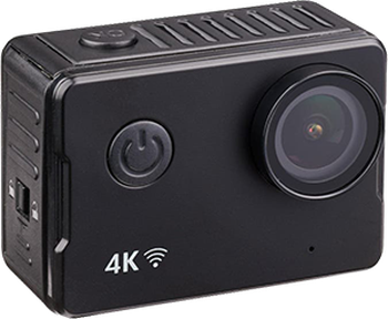 Cyclops Gear CGX3 for sale