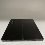 Good Samsung Galaxy Z Fold5 - Unlocked, Black, 512 GB, 12 GB, SM-F946U1