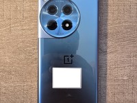 OnePlus 12R