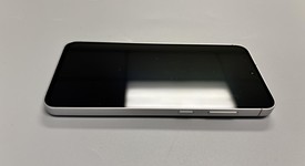 Good
													Samsung Galaxy S24 FE - AT&T, Mint, 128 GB, SM-S721U, photo 4 of 6