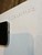 Mint Apple iPhone 15 Pro Max - Unlocked, Natural, 256 GB, A2849