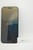 Mint Apple iPhone 16 Pro Max - Unlocked, Black, 256 GB, A3084