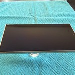 Mint Samsung Galaxy S24 Ultra - Unlocked, 512 GB, Violet, 12 GB, SM-S928U1