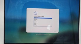 Mint
													MacBook Pro 2019 - 16" - I7, Silver, 512 GB, 16 GB, photo 2 of 8