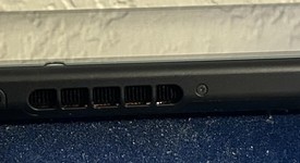 Mint
													Nintendo Switch - Red & Blue, 32 GB, Mario Red & Blue Edition, photo 5 of 10