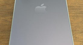 Good
													Apple iPhone 14 Pro - Unlocked, Purple, 256 GB, A2650, photo 4 of 12