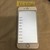 Good Apple iPhone 6S - Unlocked, Silver, 16 GB, A1688
