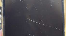 Fair
													Apple iPhone 13 Pro Max - Unlocked, Gold, 256 GB, A2484, photo 4 of 9