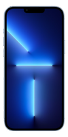 iPhone 13 Pro Comparison