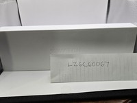 Apple Watch Series 10 42mm
