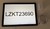 Mint Google Pixel Slate - Wi-Fi, Core m3, Navy Blue, 64 GB, 8 GB