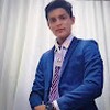 Jhon Anthony T.
