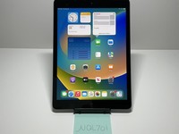 Apple iPad 9th Gen