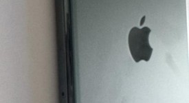 Good
													Apple iPhone 11 Pro - Unlocked, Green, 256 GB, A2160, photo 5 of 8