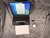 Mint Apple iPad Pro 12.9" 5th Gen 2021 - Unlocked, Silver, 512 GB
