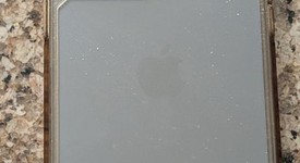 Mint
													Apple iPhone 14 Pro Max - Unlocked, Black, 1 TB, A2651, photo 4 of 19