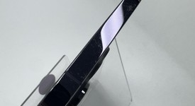 Mint
													Apple iPhone 14 Pro Max - Unlocked, Purple, 128 GB, A2651, photo 4 of 7