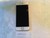 Mint Apple iPhone 7 - AT&T, Rose Gold, 32 GB, A1778